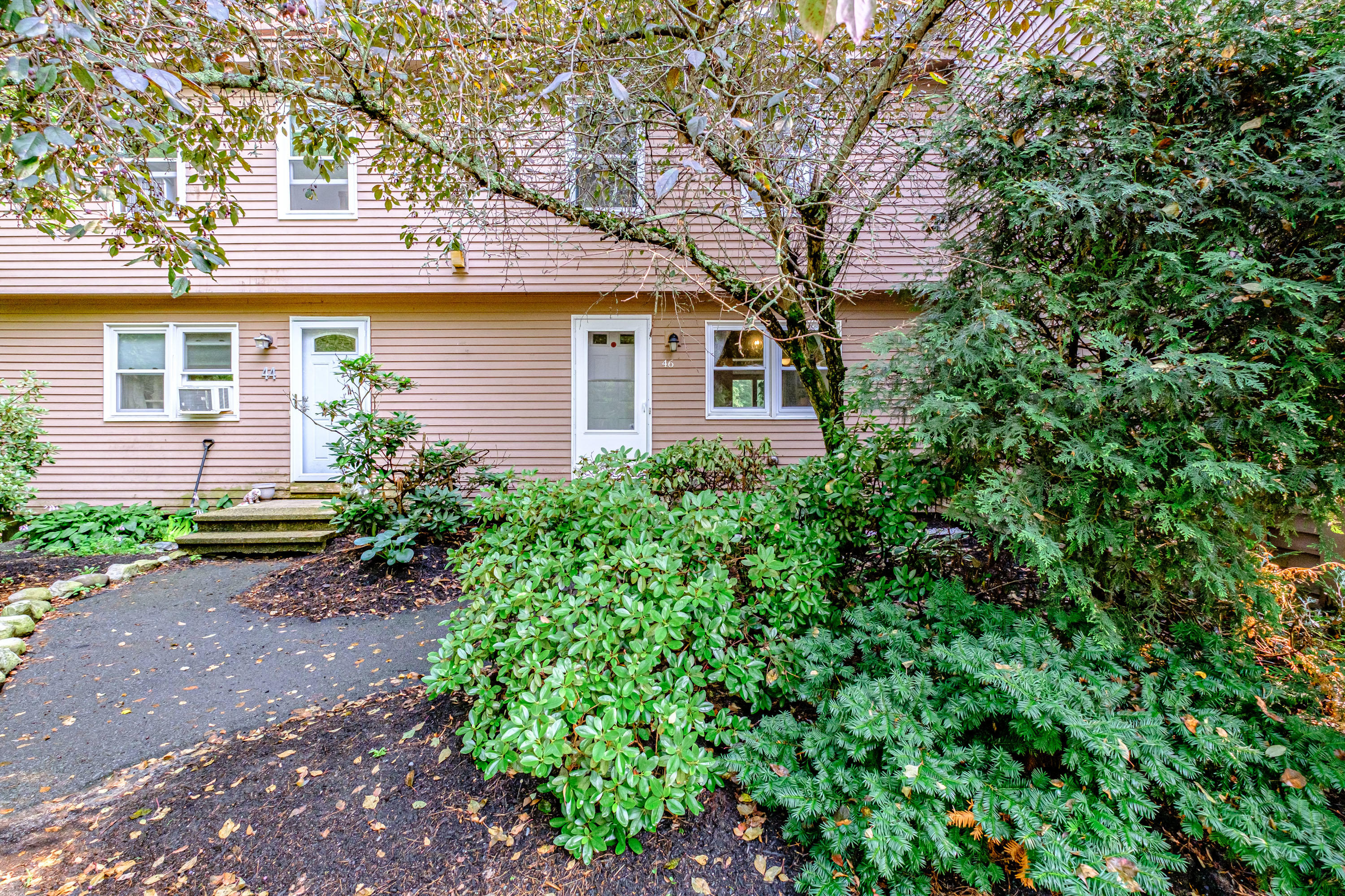46 Whites Bridge Road, Unit E Windham, ME 04062 - Photo 1 of 21 20210720gp-64003