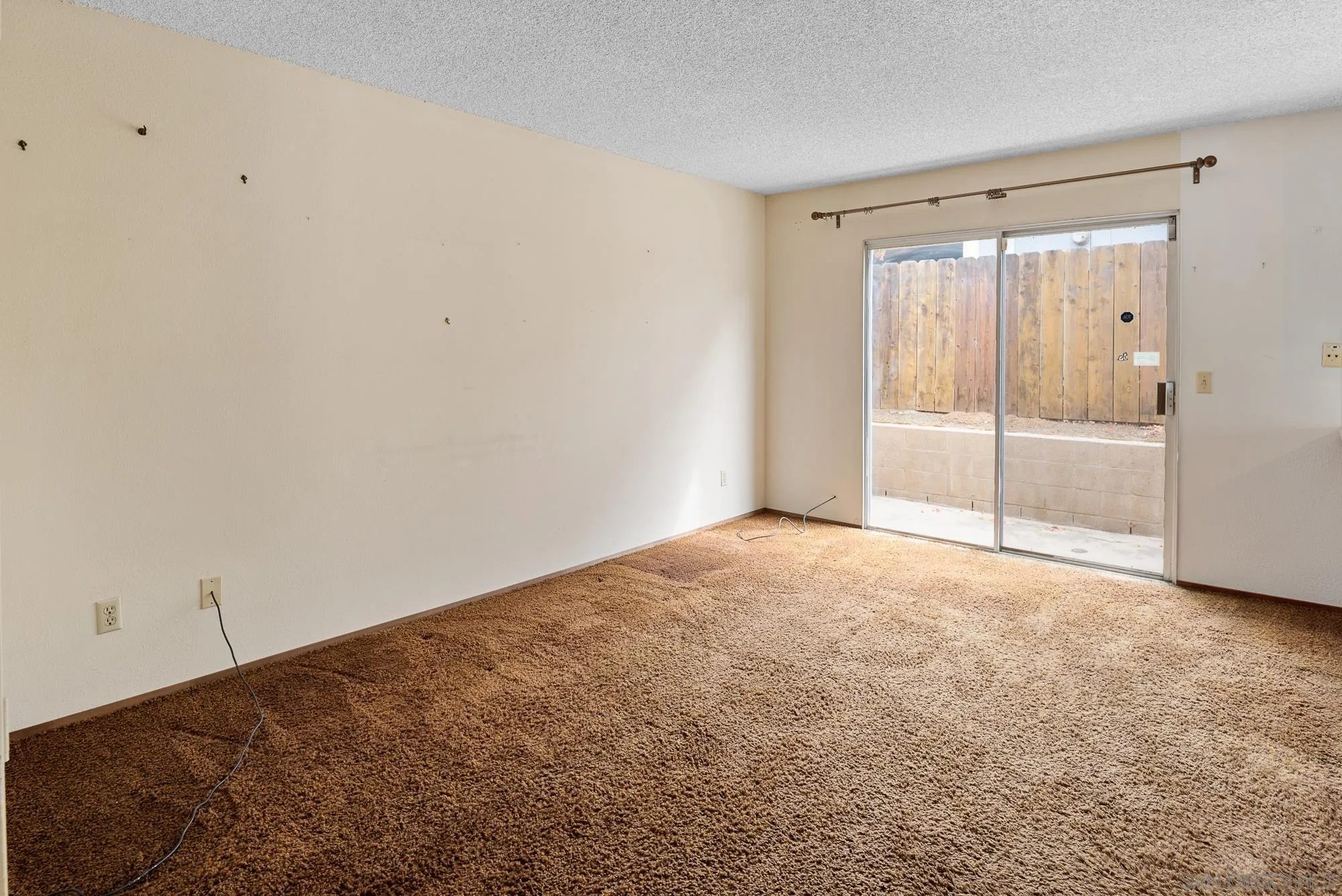 10969 Crystal Springs Road Santee, CA 92071 - Photo 12 of 36