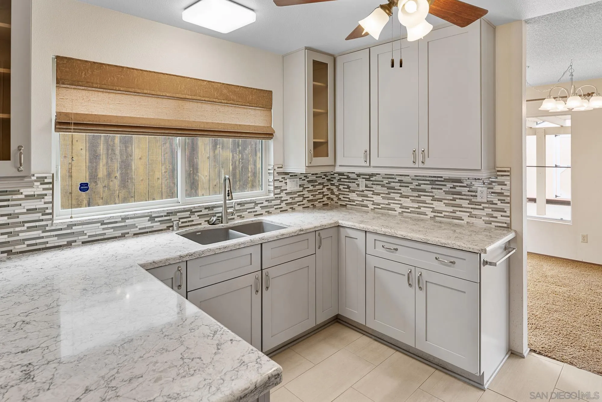 10969 Crystal Springs Road Santee, CA 92071 - Photo 16 of 36