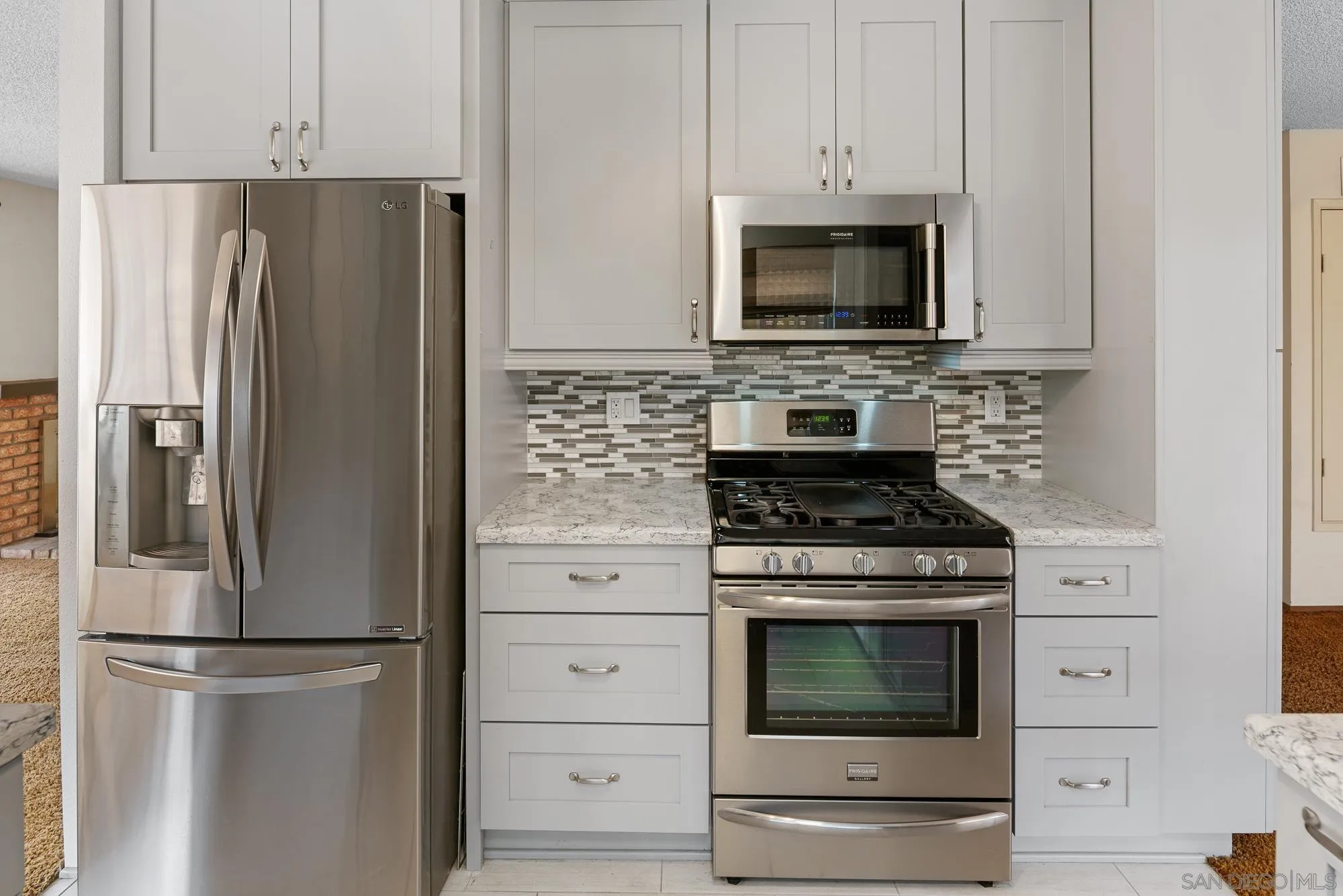 10969 Crystal Springs Road Santee, CA 92071 - Photo 18 of 36