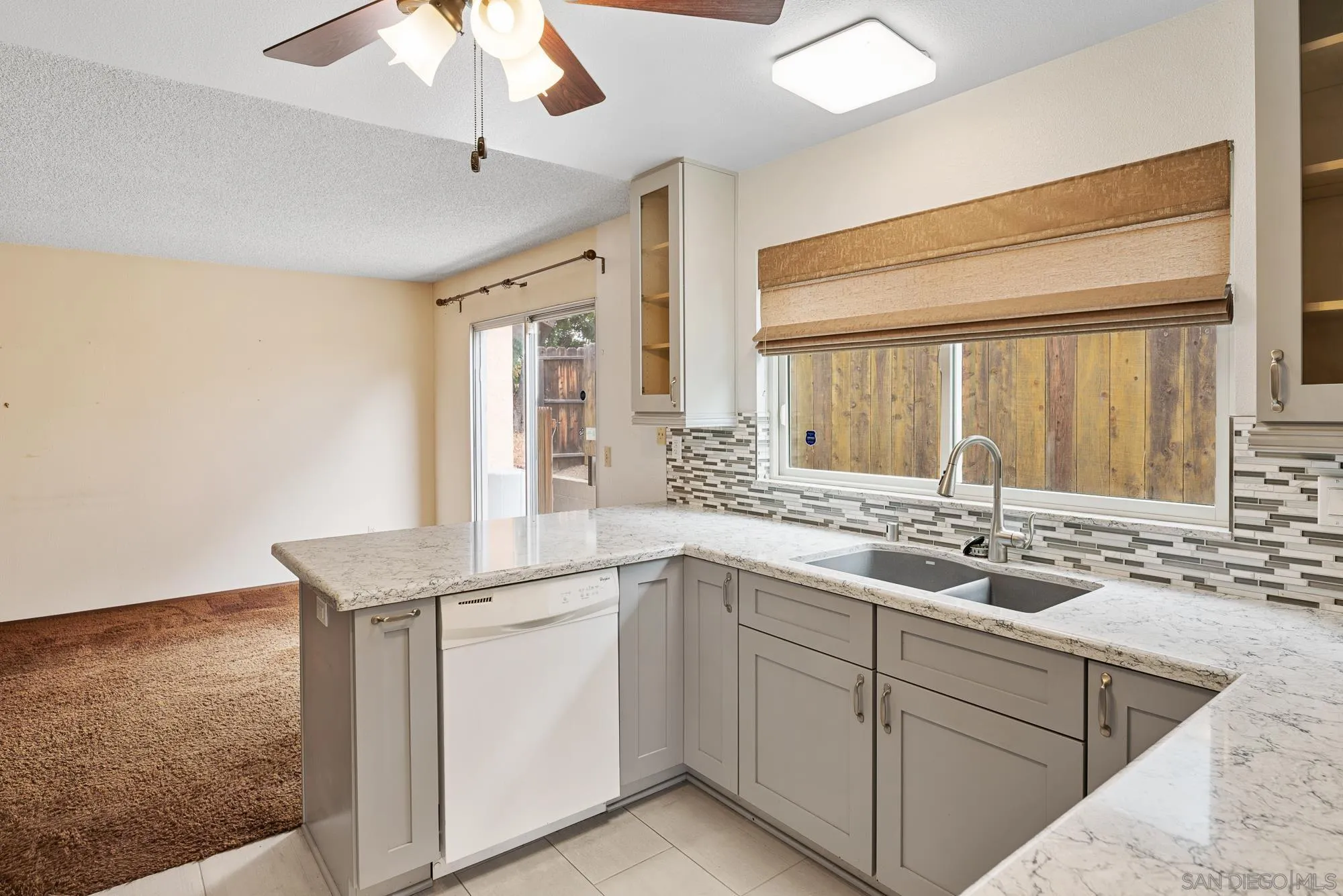 10969 Crystal Springs Road Santee, CA 92071 - Photo 19 of 36