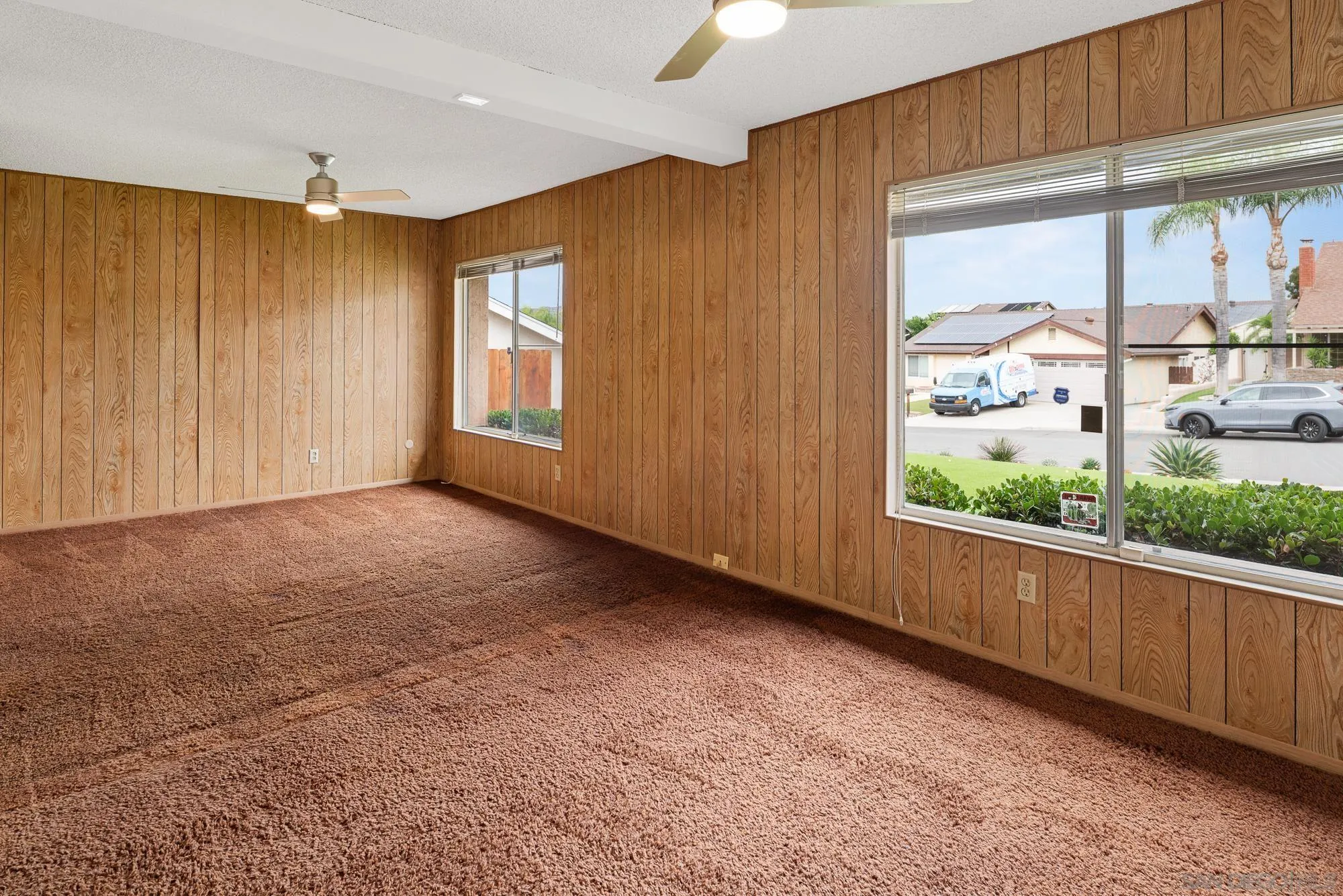 10969 Crystal Springs Road Santee, CA 92071 - Photo 20 of 36