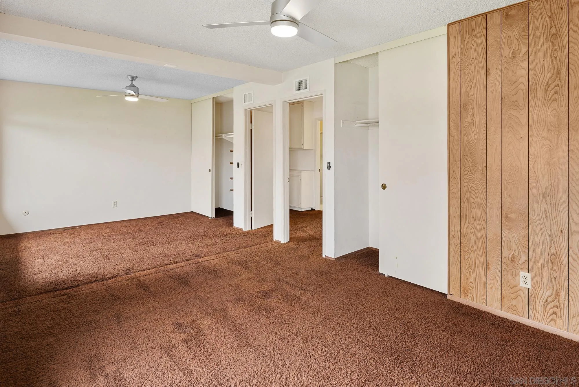 10969 Crystal Springs Road Santee, CA 92071 - Photo 21 of 36