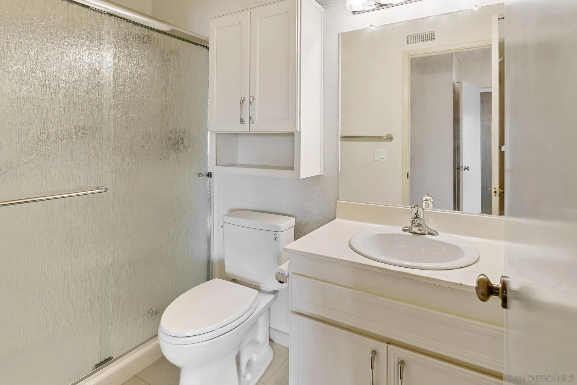 10969 Crystal Springs Road Santee, CA 92071 - Photo 22 of 36