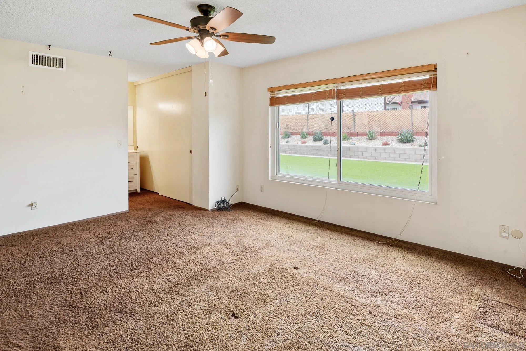 10969 Crystal Springs Road Santee, CA 92071 - Photo 23 of 36