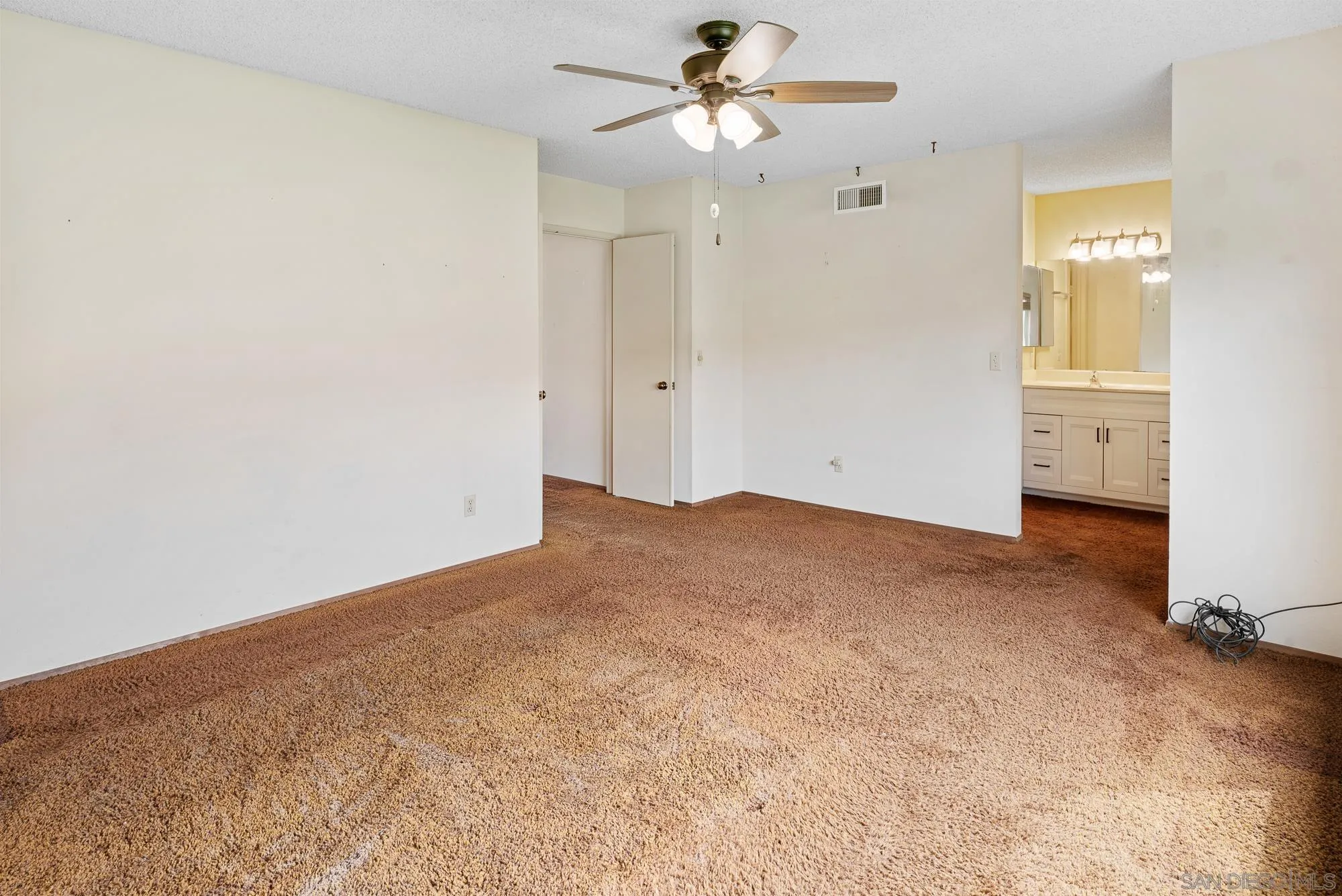 10969 Crystal Springs Road Santee, CA 92071 - Photo 24 of 36