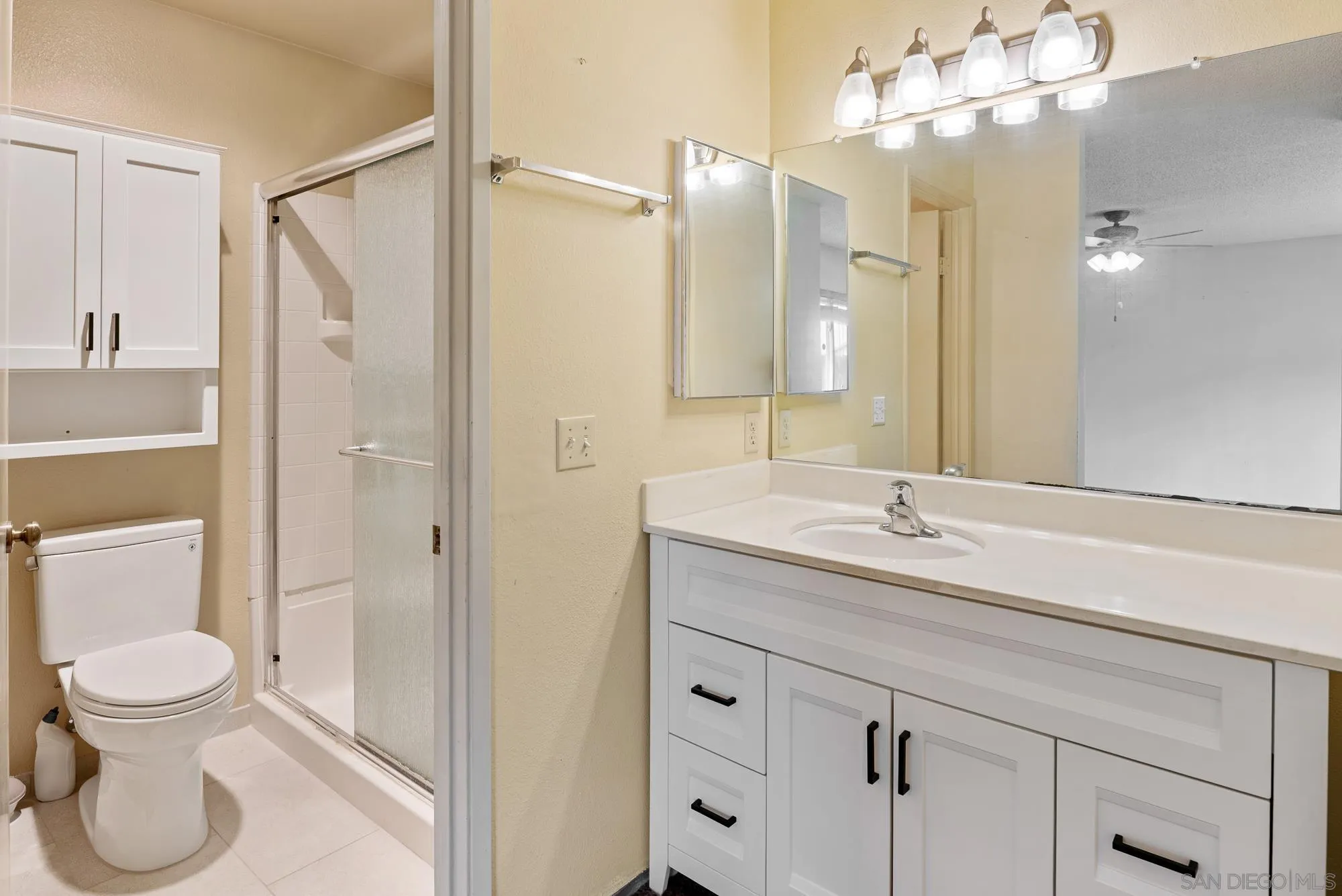 10969 Crystal Springs Road Santee, CA 92071 - Photo 25 of 36