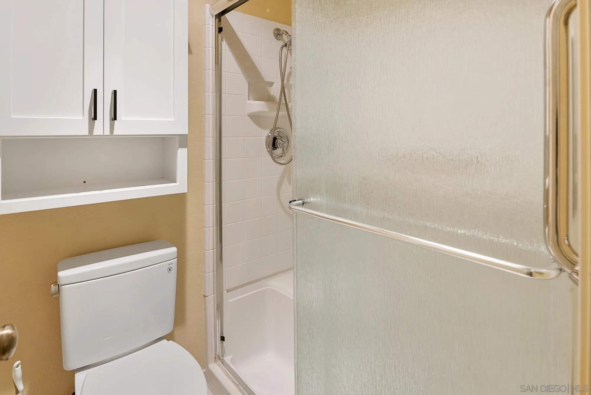 10969 Crystal Springs Road Santee, CA 92071 - Photo 26 of 36