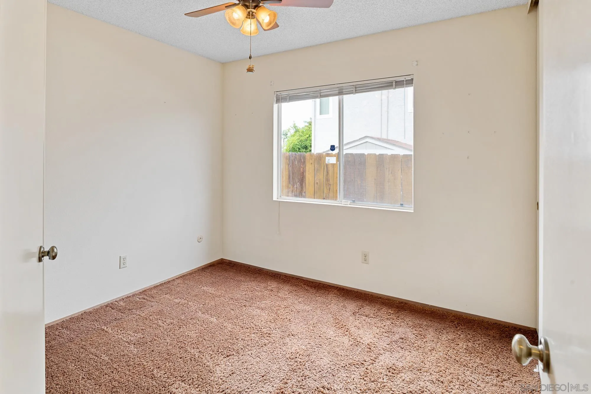 10969 Crystal Springs Road Santee, CA 92071 - Photo 27 of 36