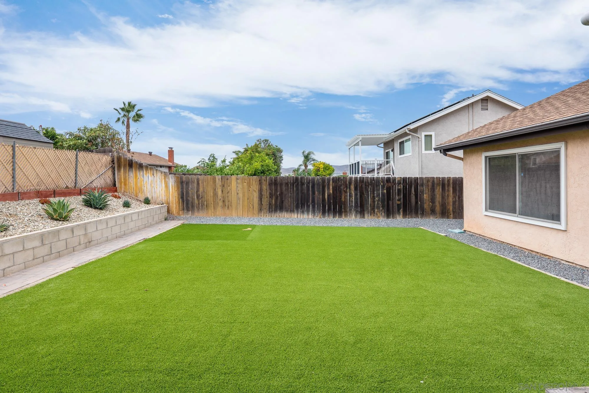 10969 Crystal Springs Road Santee, CA 92071 - Photo 29 of 36