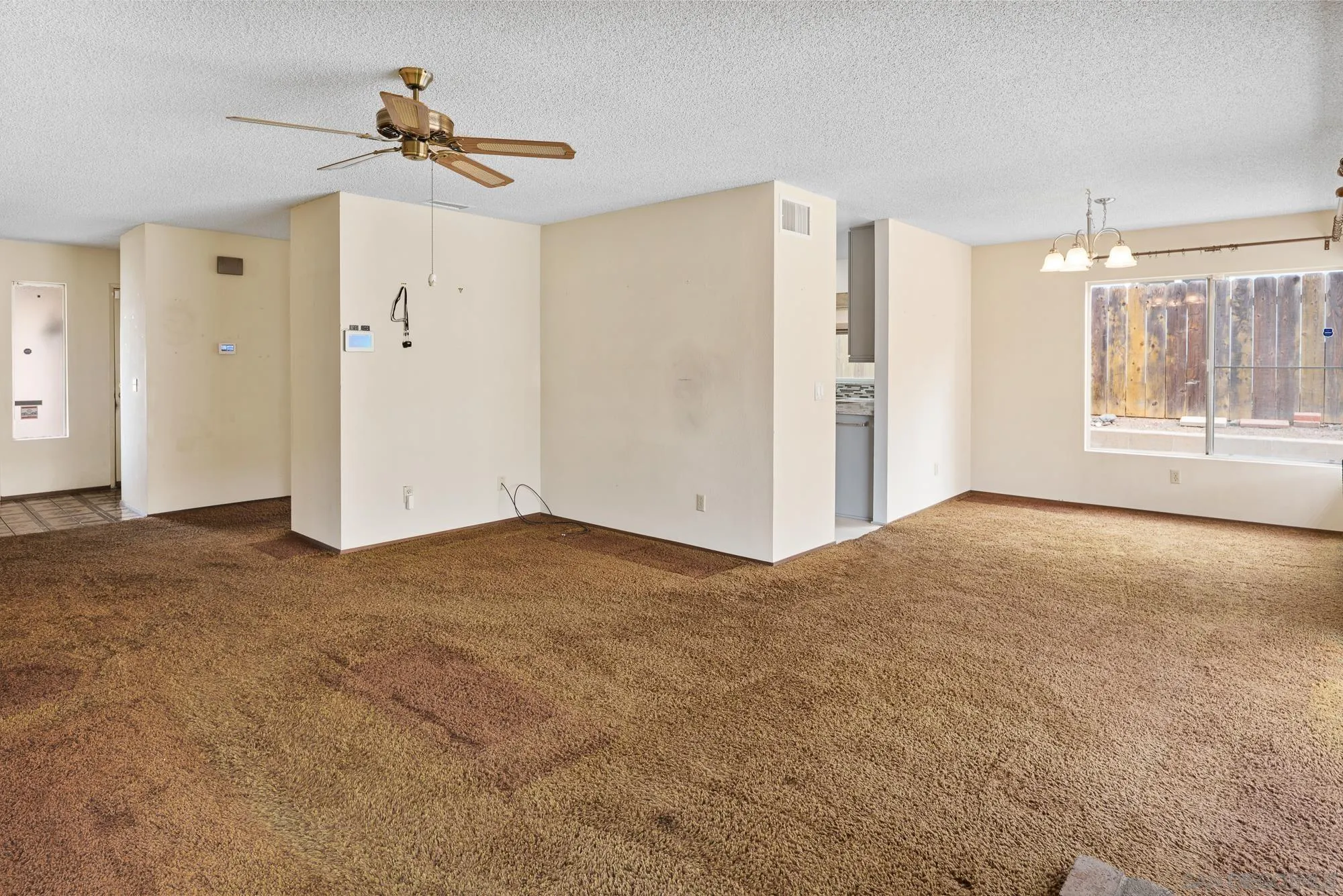 10969 Crystal Springs Road Santee, CA 92071 - Photo 8 of 36