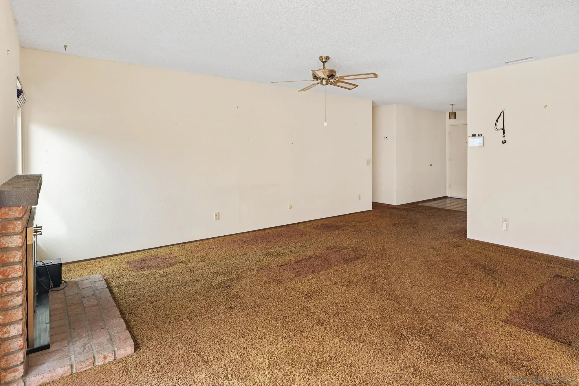 10969 Crystal Springs Road Santee, CA 92071 - Photo 10 of 36