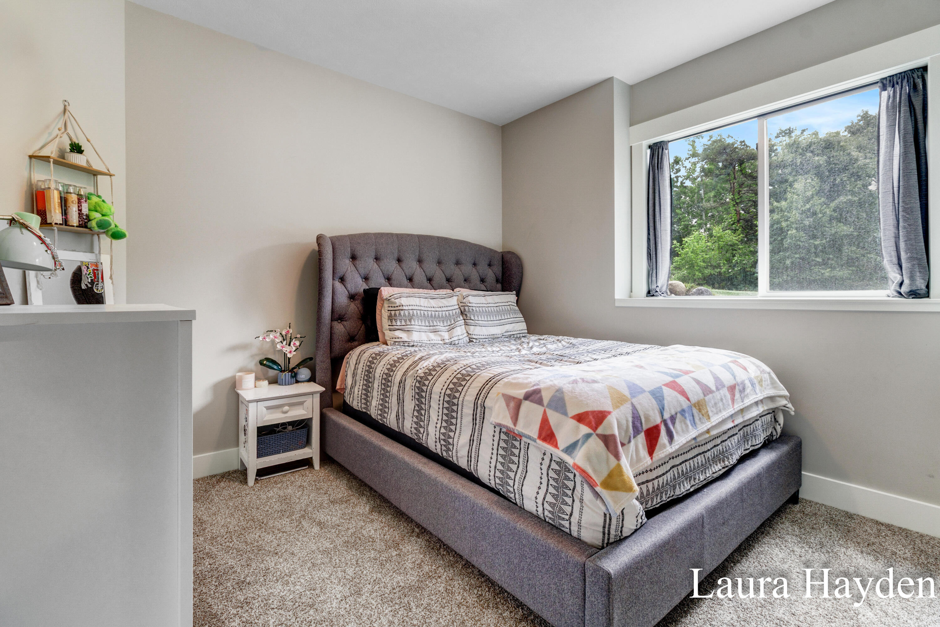 6681 Whites Bridge Road Belding, MI 48809 - Photo 54 of 66 Laura Hayden - 6681 Whites Bridge Road (