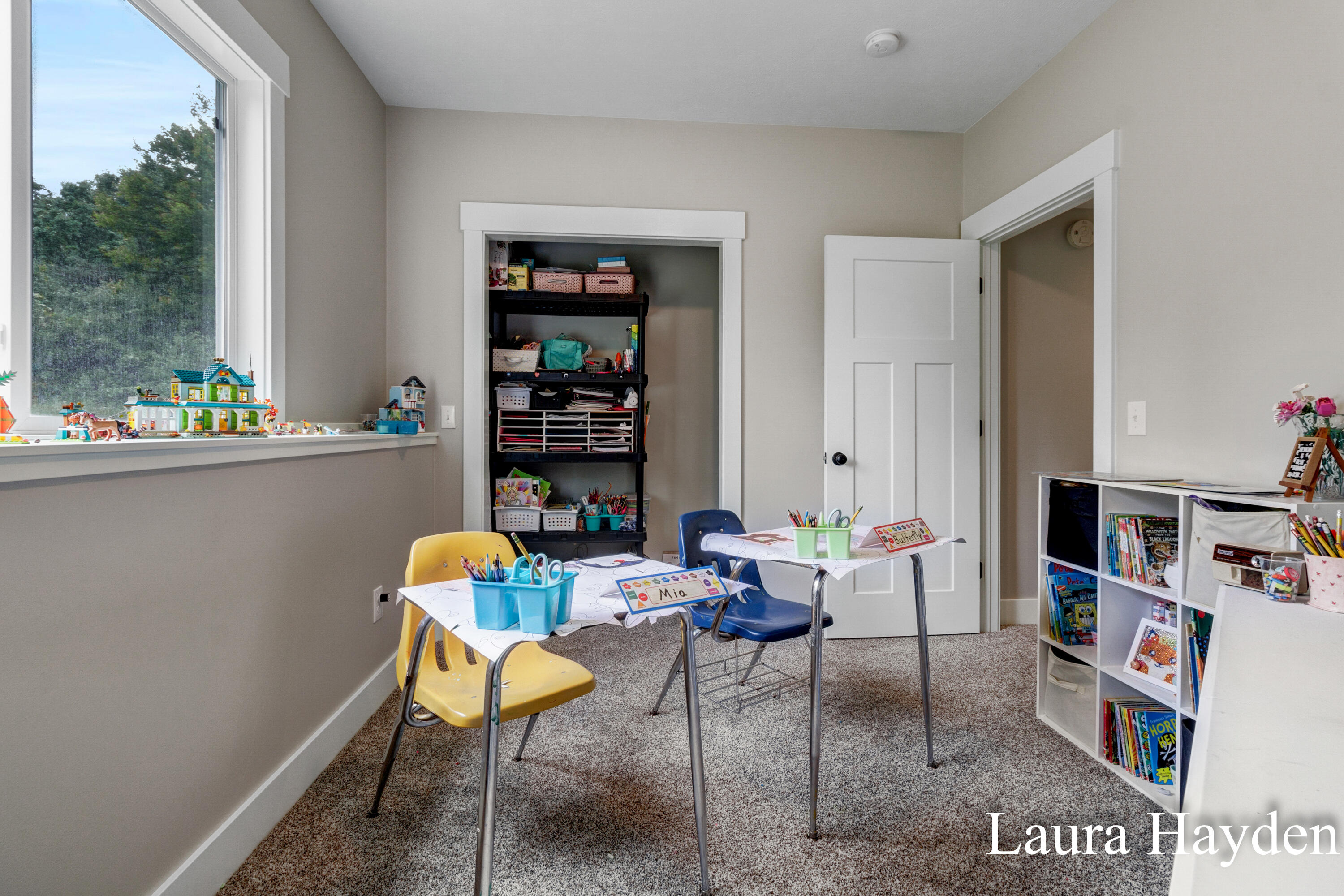 6681 Whites Bridge Road Belding, MI 48809 - Photo 59 of 66 Laura Hayden - 6681 Whites Bridge Road (