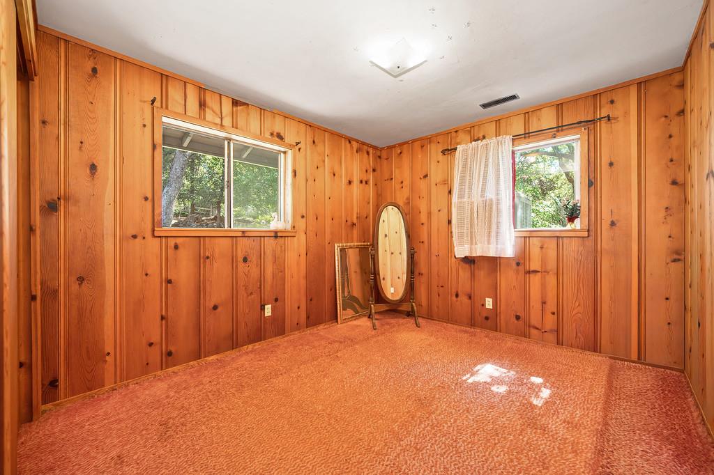 3735 Bell Road Auburn, CA 95603 - Photo 30 of 49