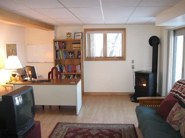 4136 Moen Lake Road Rhinelander, WI 54501 - Photo 10 of 20 Gallery Image 10