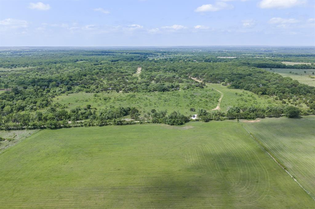 Tbd Lot 6 Tbd Road Kopperl, TX 76652 - Photo 12 of 16 Gallery Image 12