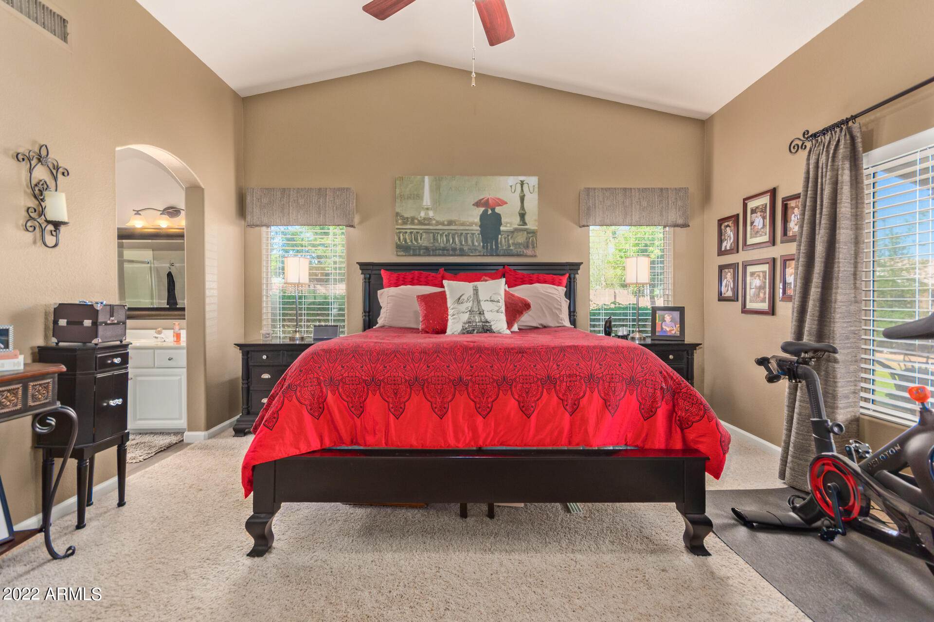 504 West St John Road Phoenix, AZ 85023 - Photo 11 of 26 0016-16-Saint John