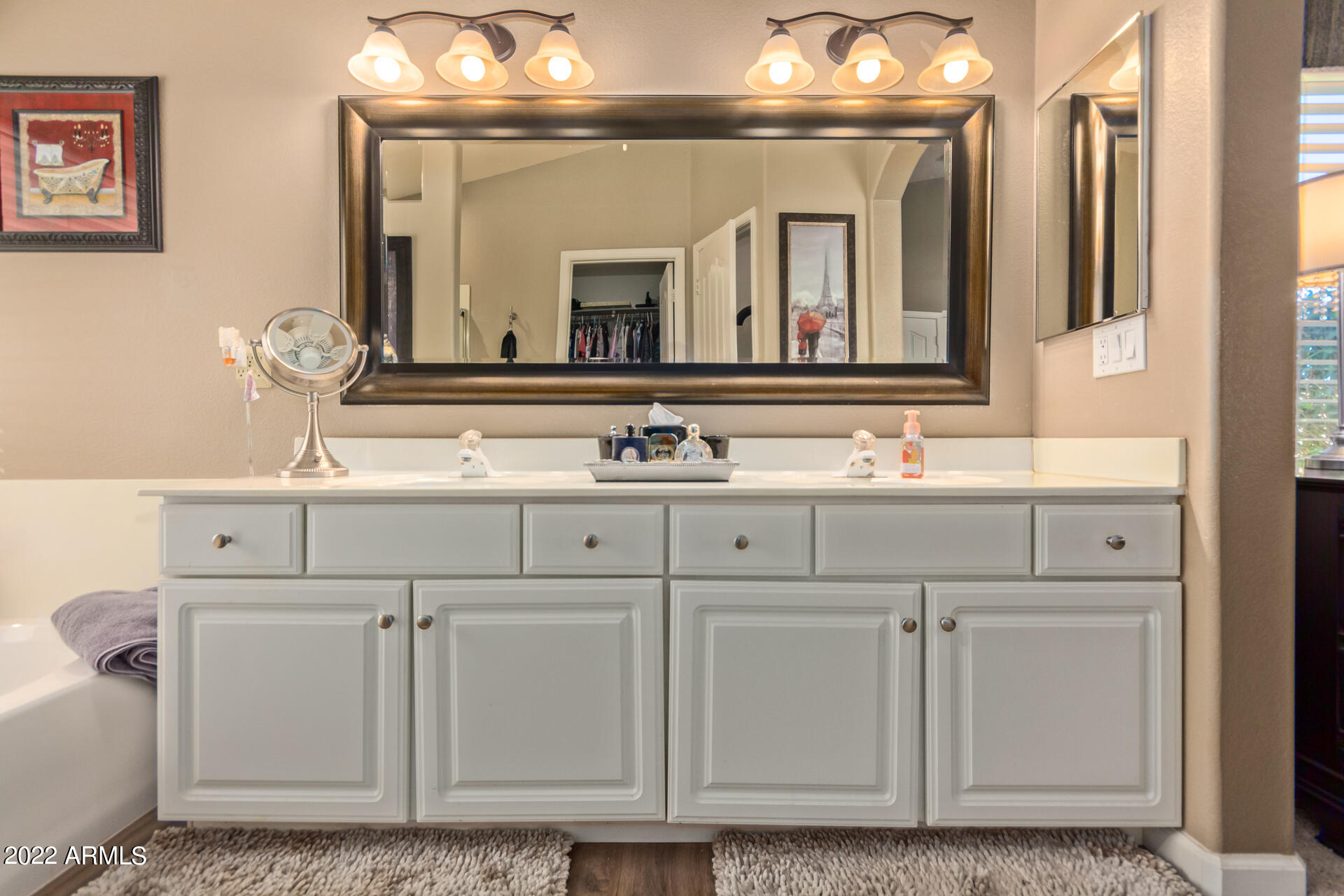 504 West St John Road Phoenix, AZ 85023 - Photo 14 of 26 0018-19-Saint John