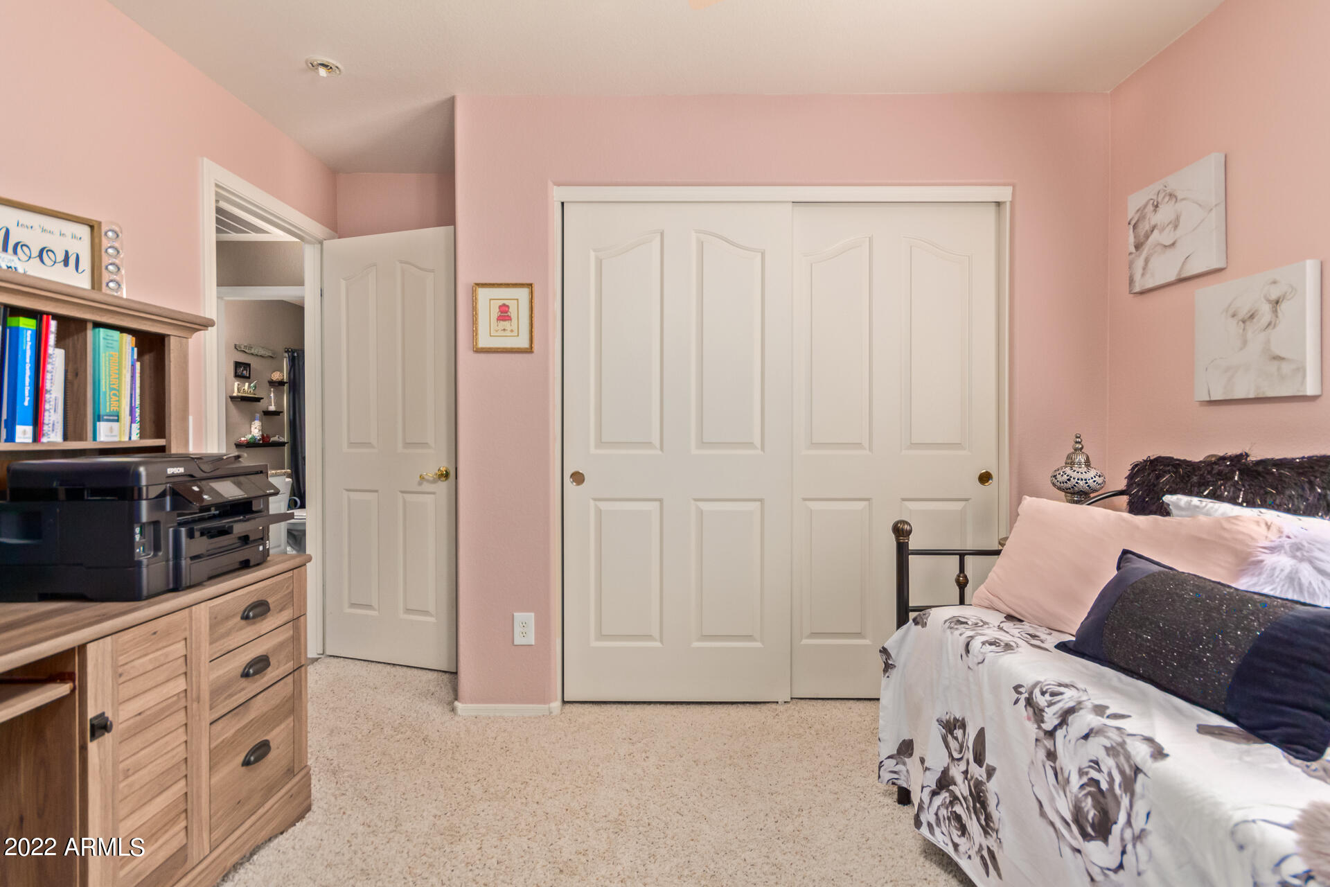 504 West St John Road Phoenix, AZ 85023 - Photo 17 of 26 0025-25-Saint John
