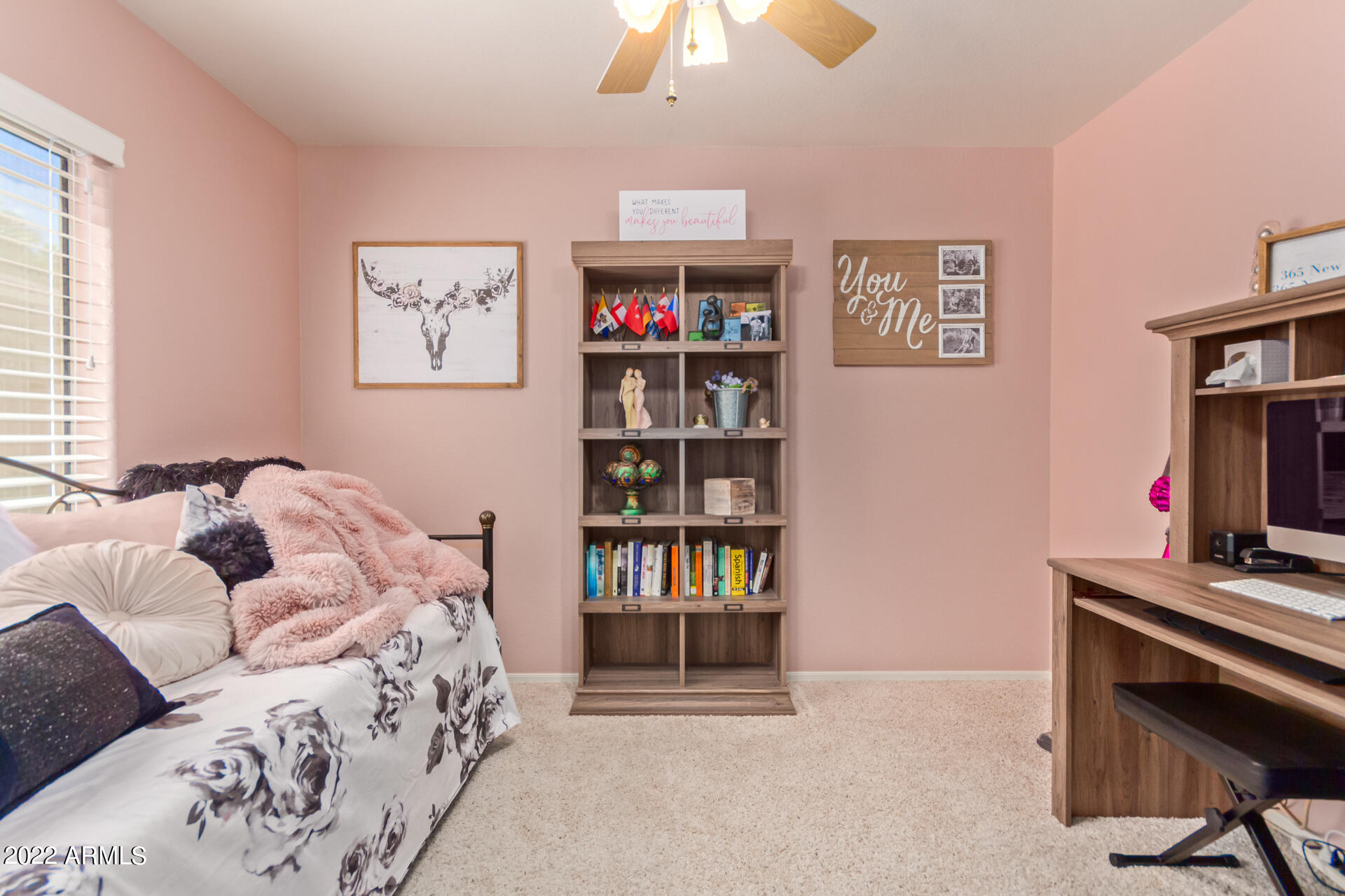 504 West St John Road Phoenix, AZ 85023 - Photo 18 of 26 0024-24-Saint John