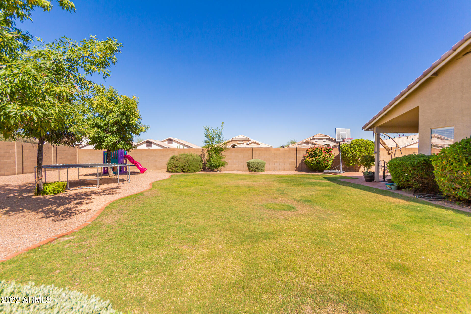 504 West St John Road Phoenix, AZ 85023 - Photo 23 of 26 0032-32-Saint John