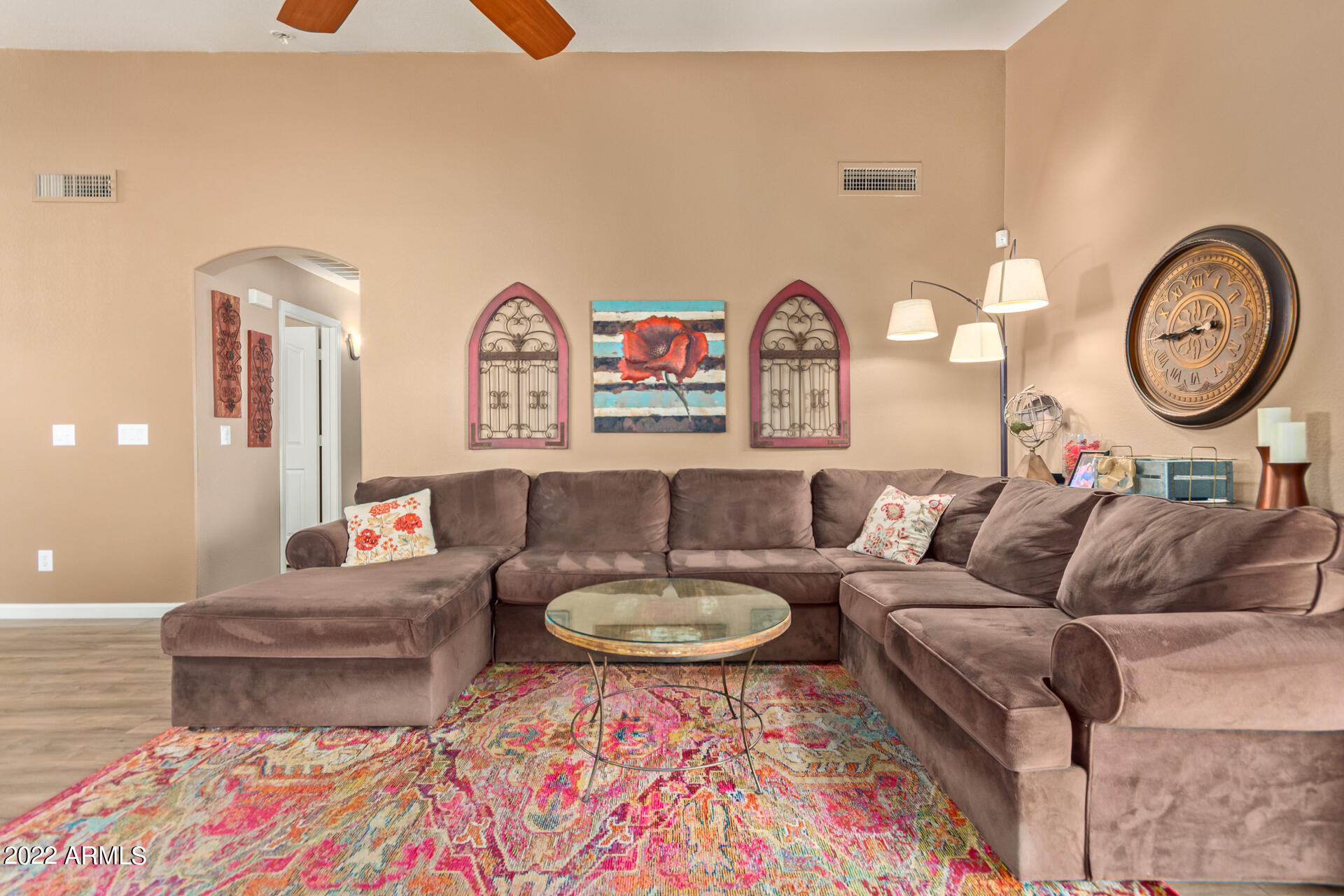 504 West St John Road Phoenix, AZ 85023 - Photo 8 of 26 0009-09-Saint John
