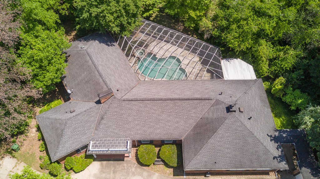 5630 Roaring Branch Road Columbus, GA 31904 - Photo 96 of 97 Gallery Image 96