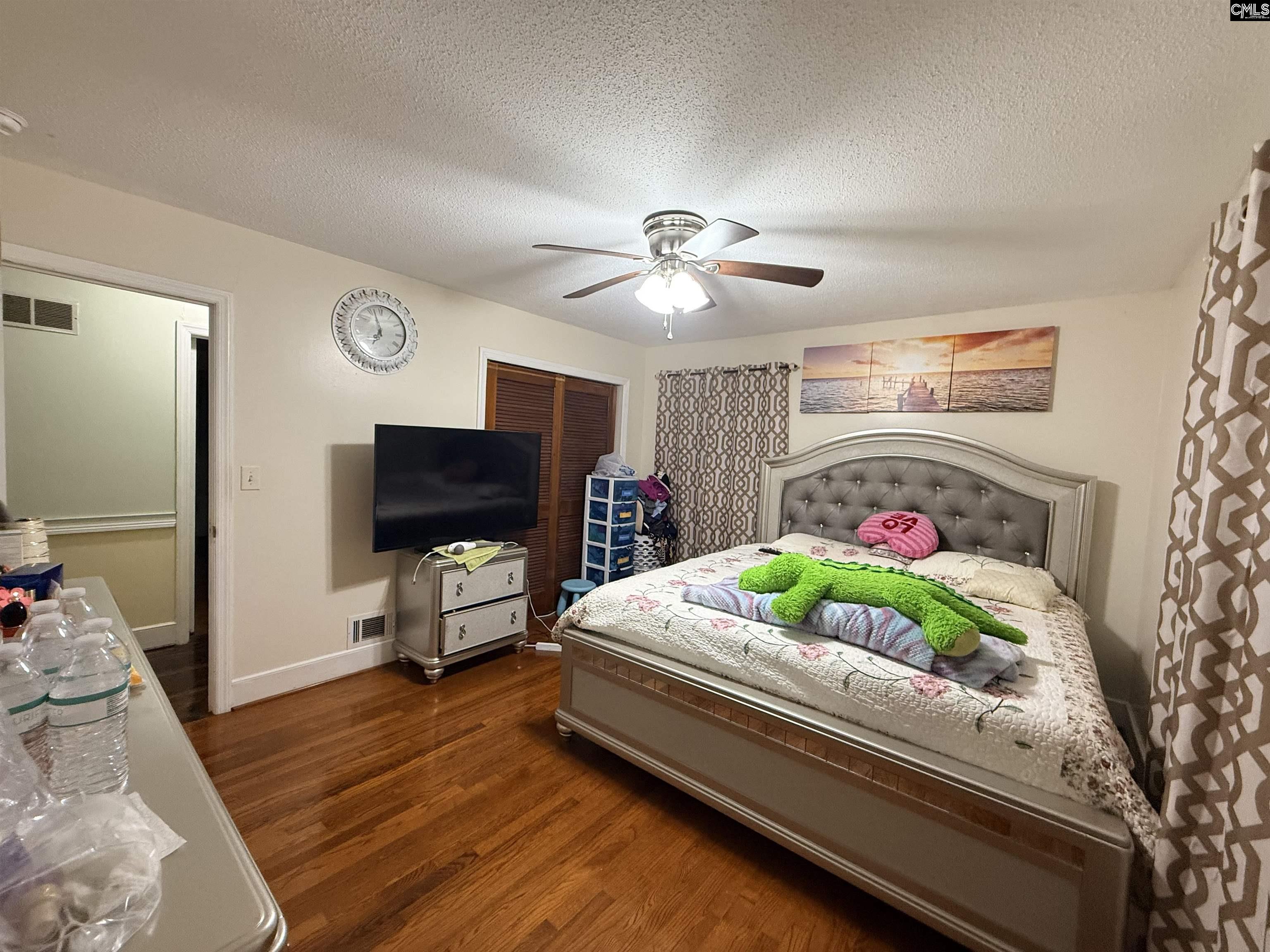 946 Bakersfield Road Columbia, SC 29210 - Photo 32 of 39