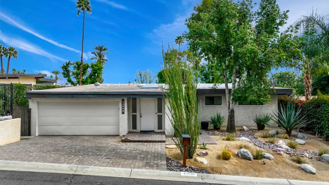 $565,000 | 44696 Elkhorn Trail, Indian Wells, CA 92210