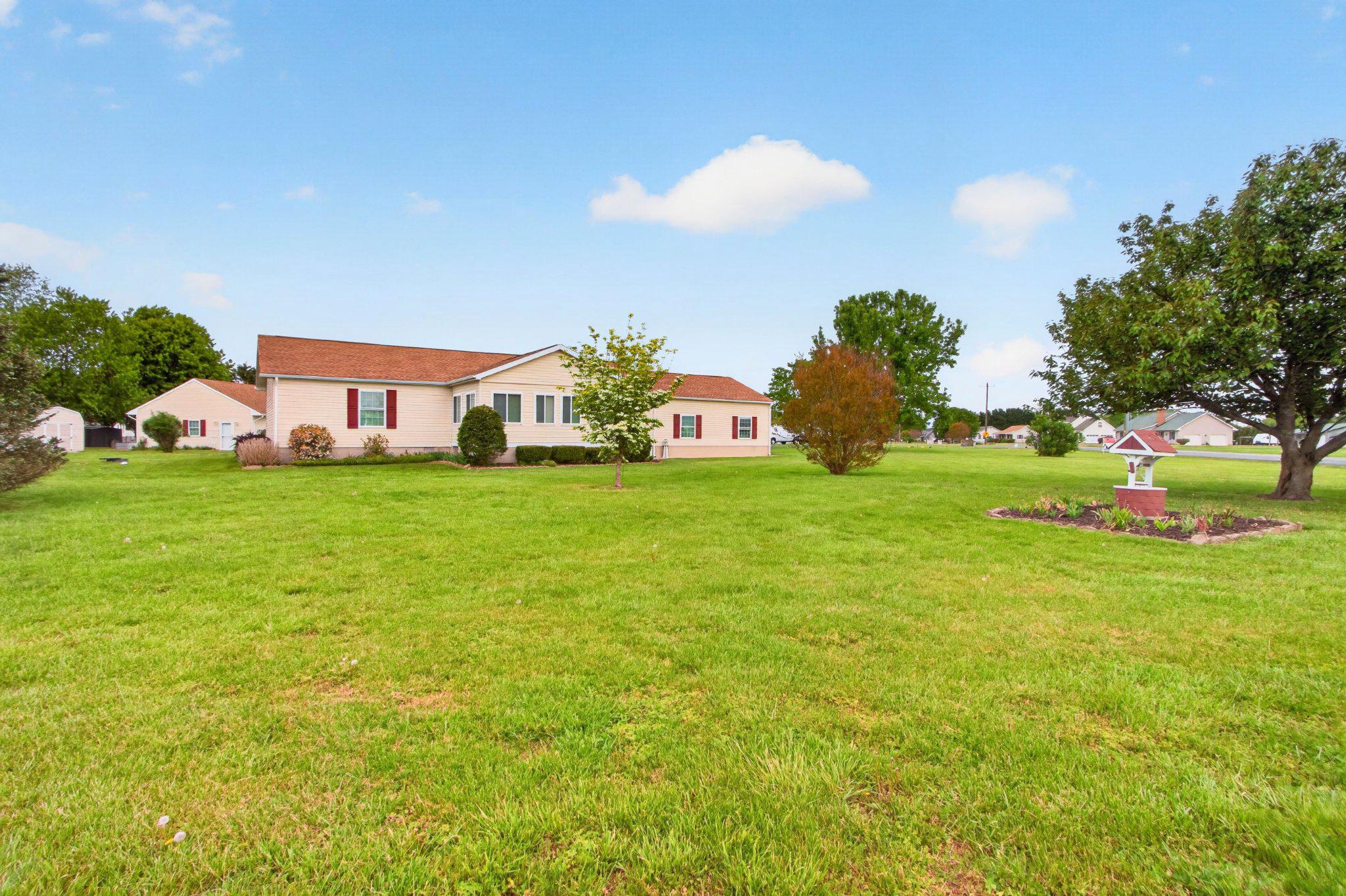 30090 Lewis Road Millsboro, DE 19966 - Photo 40 of 54