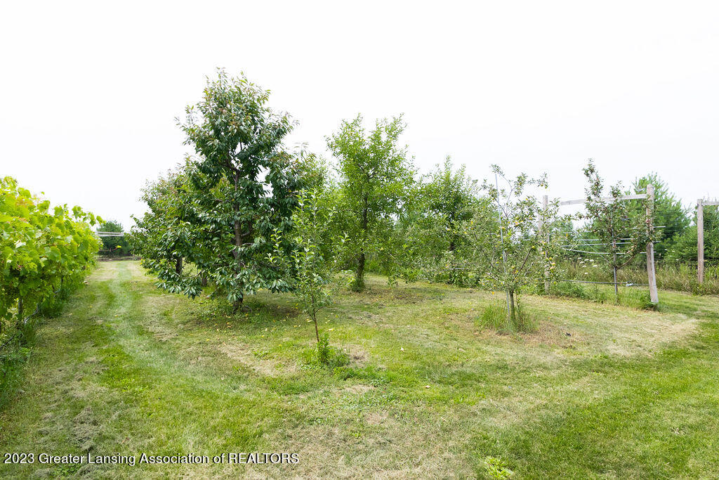 1836 South Aurelius Road Mason, MI 48854 - Photo 48 of 58 Final-13