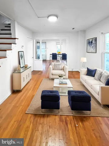 $1,550 | 488-486 McDowell Avenue, Hagerstown, MD 21740