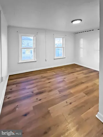 $1,550 | 488-486 McDowell Avenue, Hagerstown, MD 21740