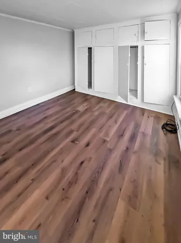 $1,550 | 488-486 McDowell Avenue, Hagerstown, MD 21740