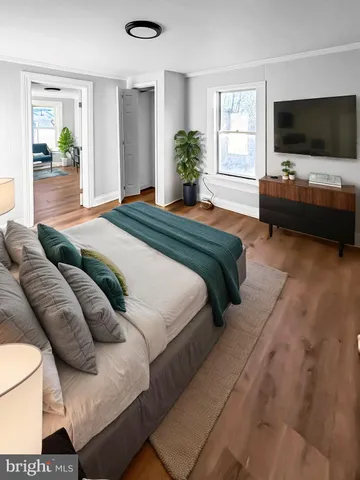 $1,550 | 488-486 McDowell Avenue, Hagerstown, MD 21740