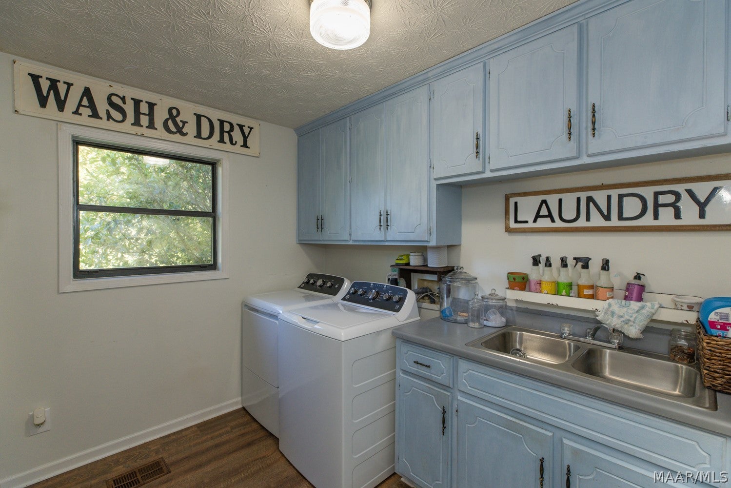 3209 Pettus Road Hope Hull, AL 36043 - Photo 25 of 62 Gallery Image 25