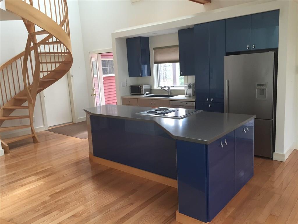 20 Tanglewood Road Kennebunkport, ME 04046 - Photo 4 of 29 Photo