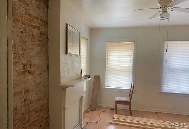 $67,900 | 409 East A Street, Belleville, IL 62220