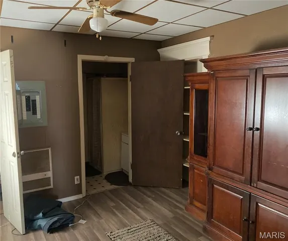 $67,900 | 409 East A Street, Belleville, IL 62220
