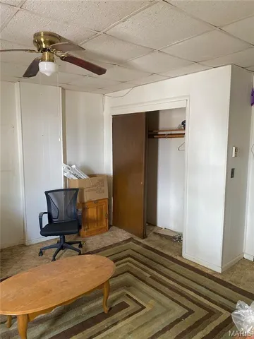 $67,900 | 409 East A Street, Belleville, IL 62220