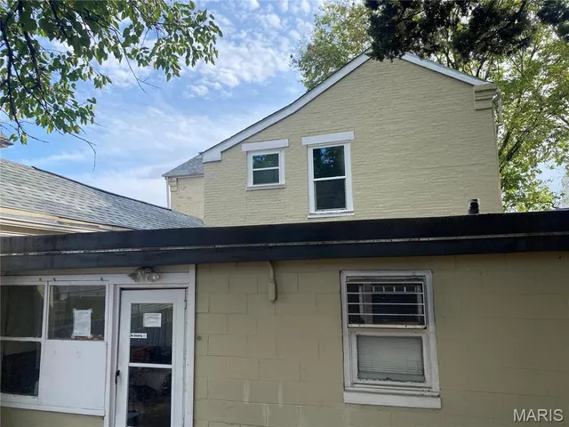 $67,900 | 409 East A Street, Belleville, IL 62220