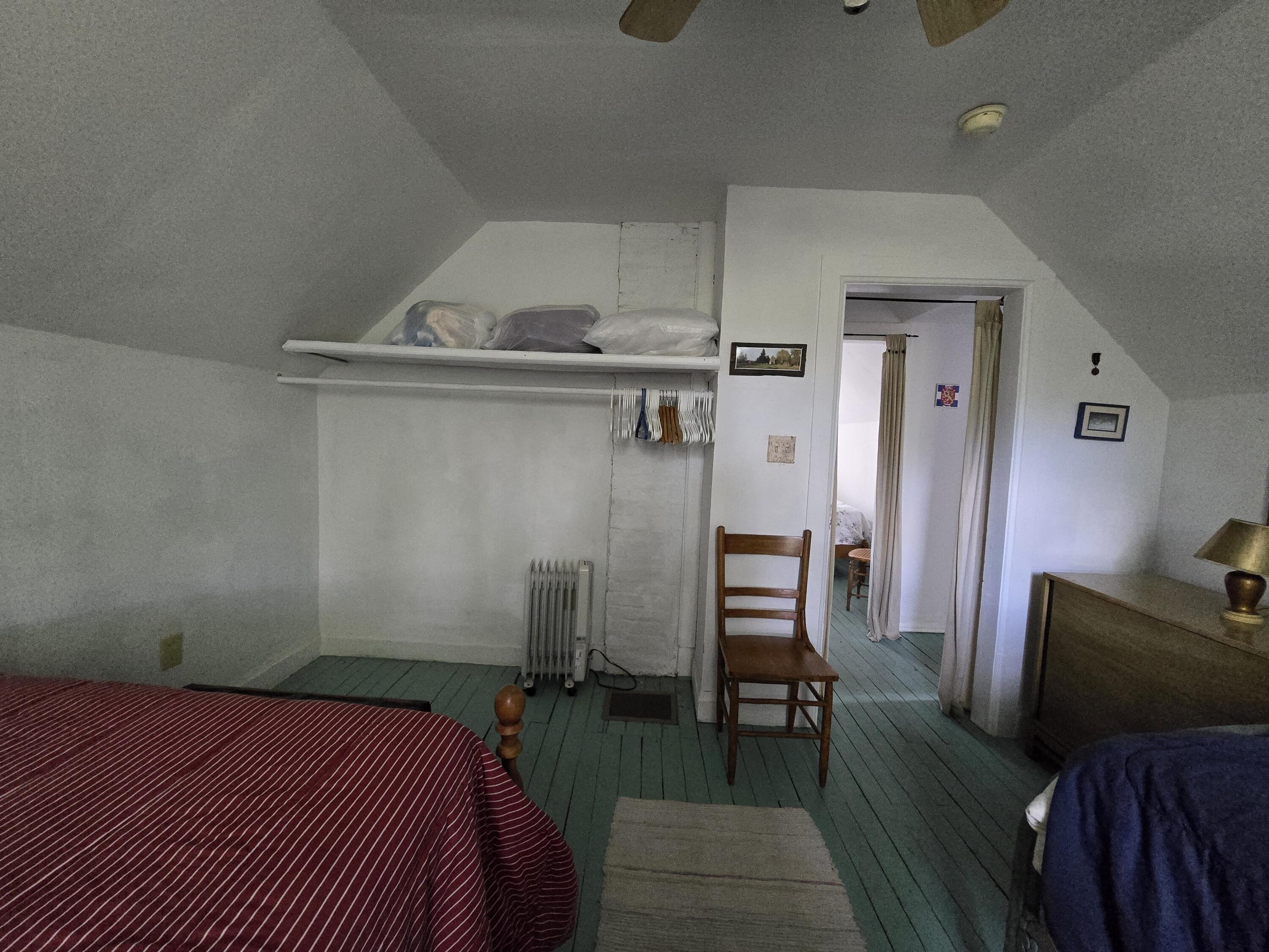 14800 Kangas Road Kaleva, MI 49645 - Photo 24 of 64 14800 Kangas