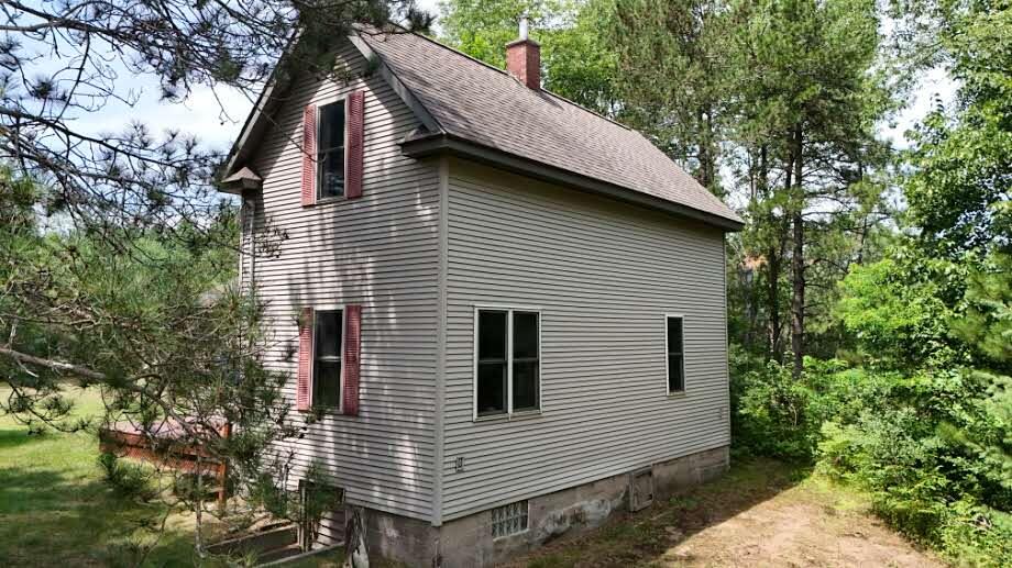 14800 Kangas Road Kaleva, MI 49645 - Photo 38 of 64 14800 Kangas