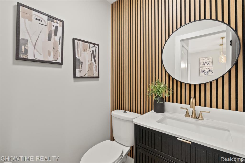 334 Romeo Road Rochester, MI 48307 - Photo 13 of 44 Gallery Image 13