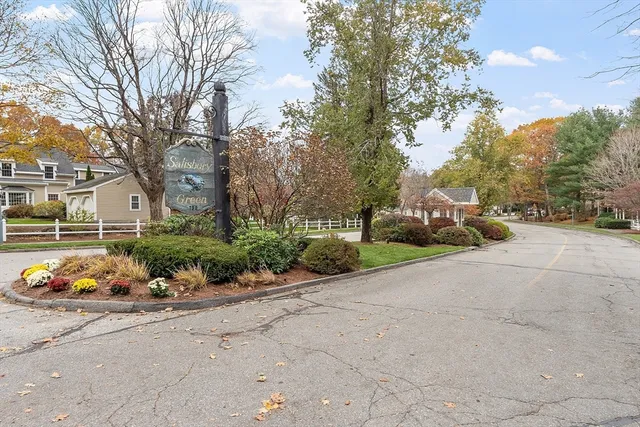 $514,990 | 4004 Brompton Circle, Unit 4004, Worcester, MA 01609