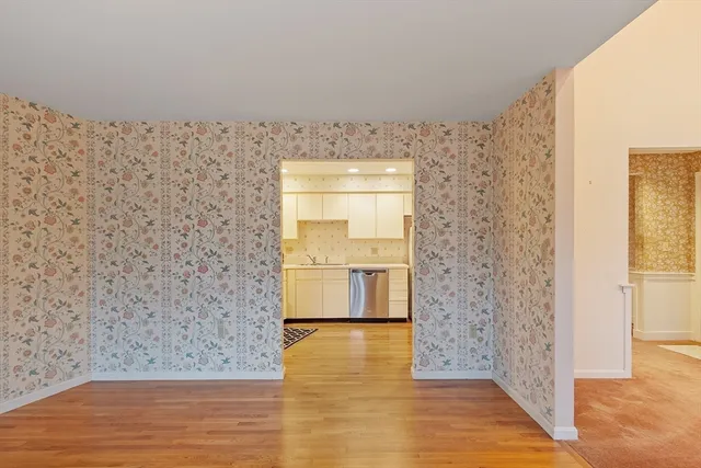 $514,990 | 4004 Brompton Circle, Unit 4004, Worcester, MA 01609