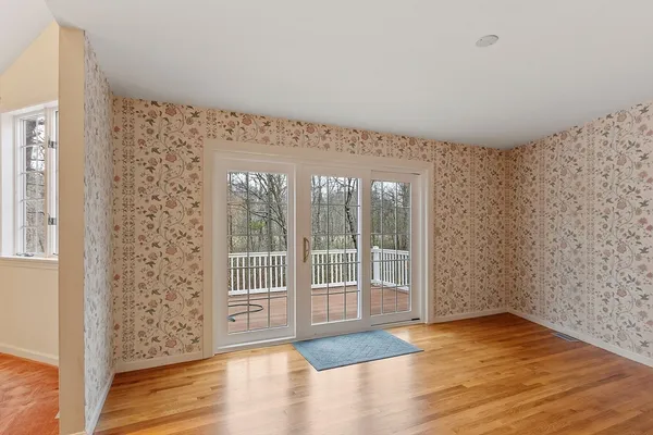 $500,000 | 4004 Brompton Circle, Unit 4004, Worcester, MA 01609