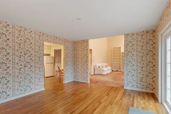 $500,000 | 4004 Brompton Circle, Unit 4004, Worcester, MA 01609