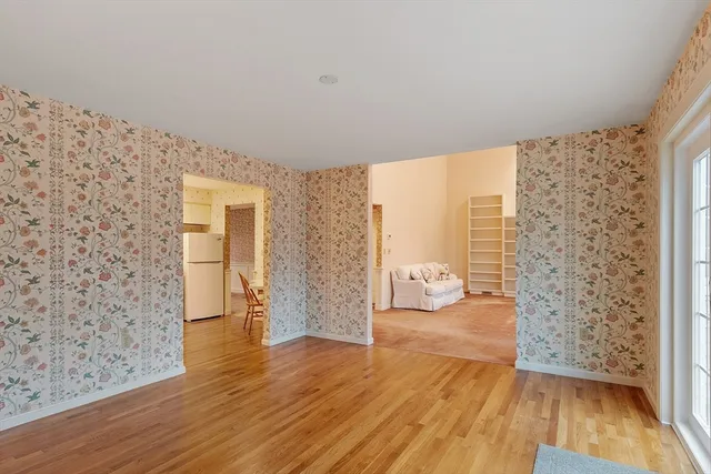 $514,990 | 4004 Brompton Circle, Unit 4004, Worcester, MA 01609